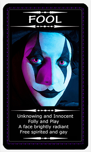 card-17