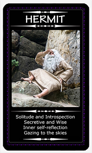 card-19