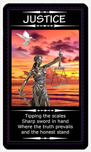 card-8