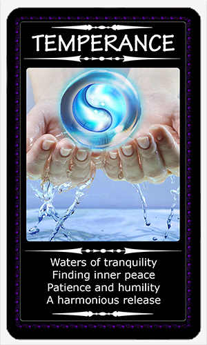 card-14