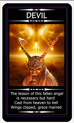 card-20