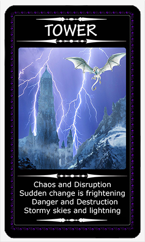 card-9