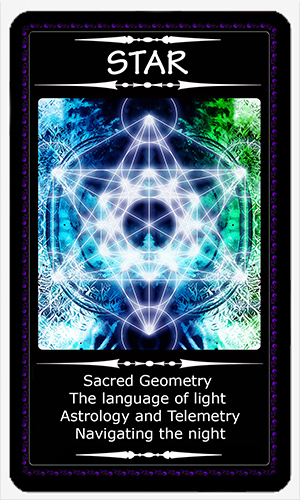 card-2