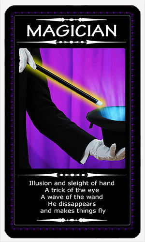 card-10