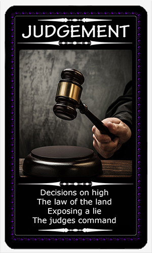 card-1