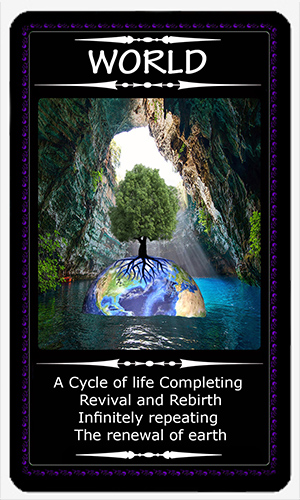 card-16