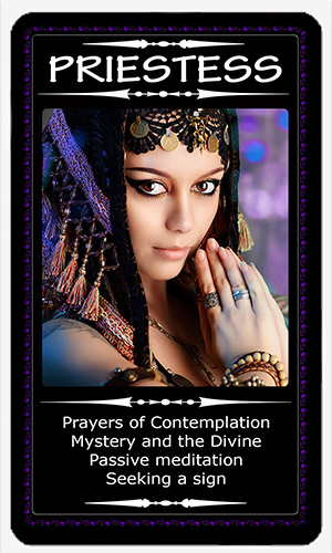 card-5