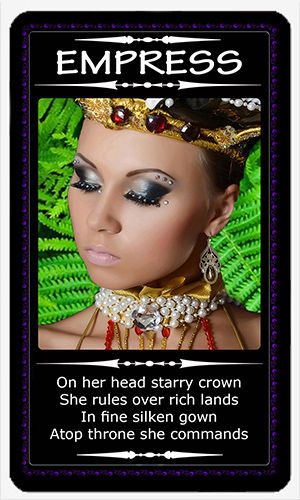 card-3