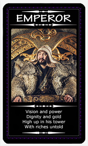 card-22