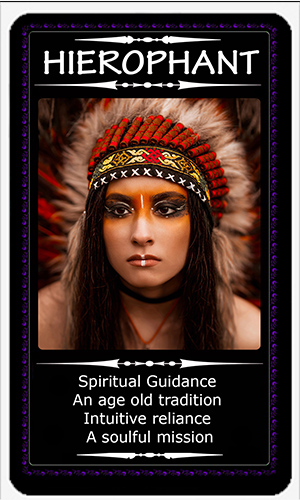 card-4