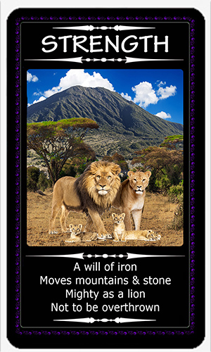 card-21